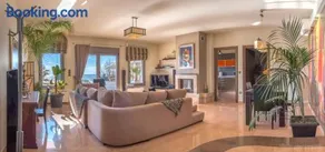 Villa Alexandros - Image 3
