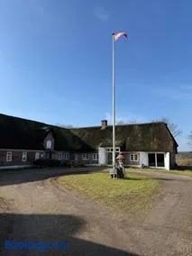 Ferienhof Faebrogaard - Image 2