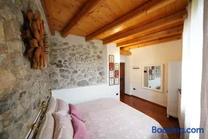 Maso Azzurro Chalet - Image 3