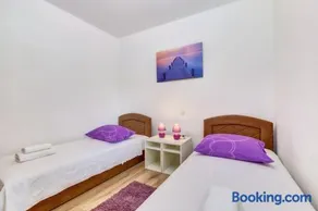 Casa Verde - Image 3