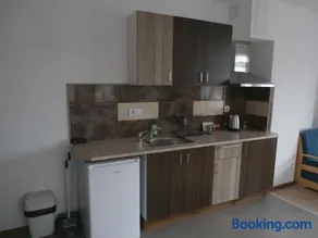 Aleksandrovo Apartments - Image 2
