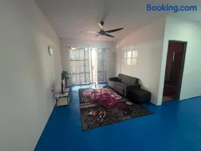 Villa Hajah Rugayah - Image 1