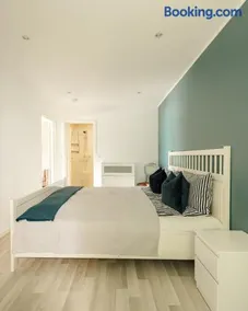 Vestre apartment - Image 4
