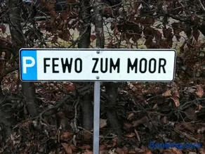 Ferienwohnung Palm - Image 2