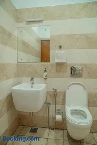 Hotel MJ Inn - Image 3