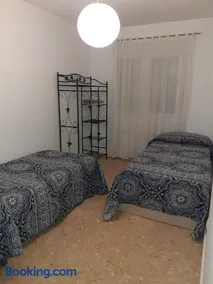 Apartamento El Portiel - Image 4