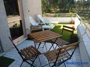 AZURARA BEACH large and sunny apartment - Image 4