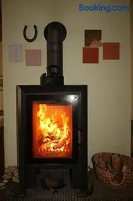 Pension Holzapfel - Image 3