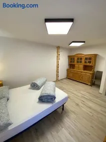 CA del BRENZ - Image 3