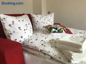 Zentrum Apartment Bad Schandau - Image 4