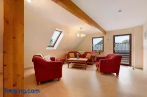 Ferienwohnung Norderwurth - Image 2