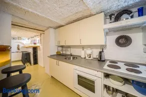 Ádám Apartman - Image 3