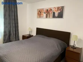 Apartament TT10 Botanicka - Image 4
