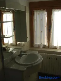 Vivienda Lanzón - Image 3