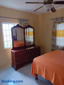Cherry's Homestay - Image 4