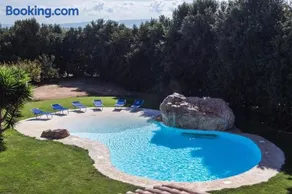 Agriturismo Villa Gaia - Image 2