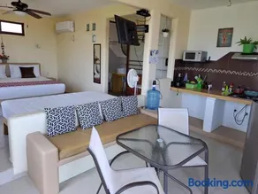 Posada Nautica - Image 4