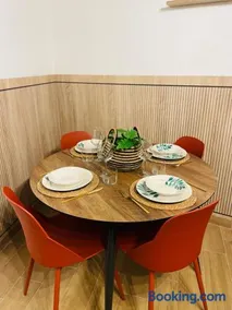 Casa di Anna - Image 4