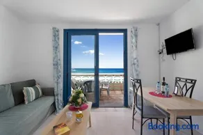 Apartamentos Playa Azul - 8 - Image 3