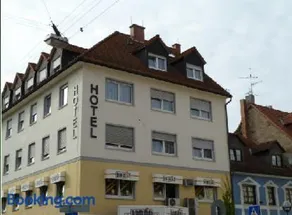 Hotel Domino - Image 4