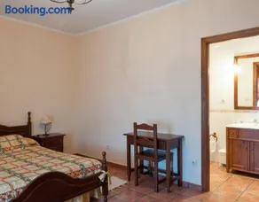 Casa Rural Vielba - Image 2
