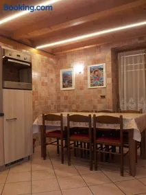 Chalet Karin - Image 4