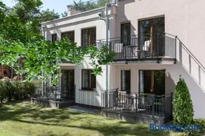 Villa Sosnowa - Image 2