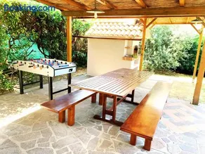 Casa la Buriana - Image 2