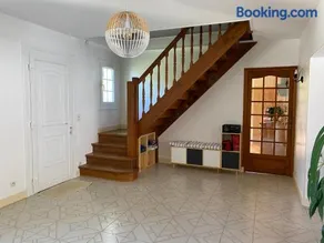 Villa Bellevue - Image 3