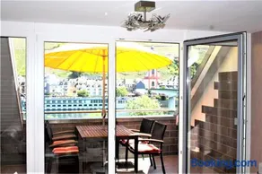 Ferienwohnung Cella - Image 1