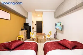 STAYTUS - Vacation STAY 62189v - Image 1