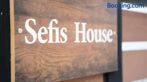 Sefis House - Image 2