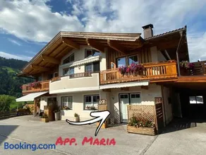 Appartement Maria - Image 1
