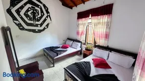 Silver Dale Villa - Image 1