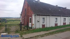 Lehnenhof - Image 1
