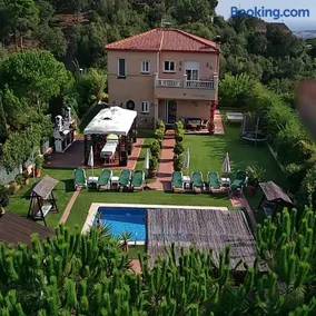 Holiday Home Cardona - Image 5
