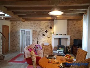 La maison triangulaire - Image 2