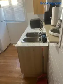 2plex, Choose, 1of 2 entire units apparts - Image 3