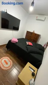 Quarto aconchegante II - Image 2