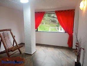 Finca san Rafael - Image 5