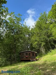 M'Belles Cabanes - Image 1