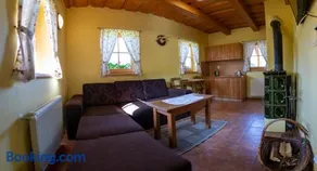 Koliba u Kuba a rekreačné domy - Image 3