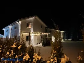 Cozy apartments in Falun - 2km from centrum - Image 3