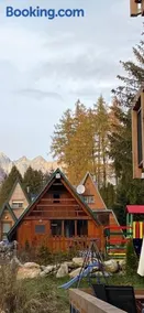 Chata TATRY, - Image 1