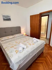 Apartments Plavi Biser - Image 4