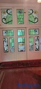 Ferienwohnung Gut Hange am Wald und See - Image 4
