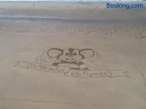 Camping Officiel Siblu La Pignade - Image 3