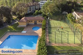 Apto Llanes Bajo con terraza - Casa Juanín - Image 2
