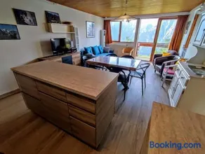Appartement 8 personnes vue exceptionnelle - Image 3