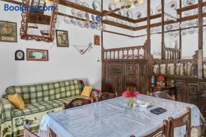Villa Houvarda - Image 3
